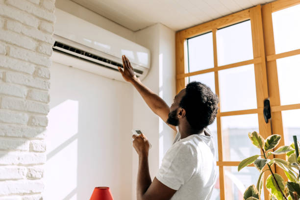 Best HVAC Installation Services  in Jeannette, PA