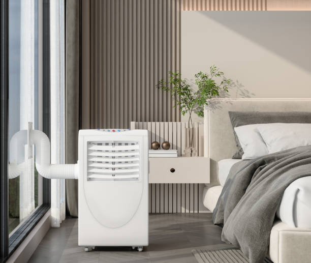 Best Commercial HVAC Repair  in Jeannette, PA
