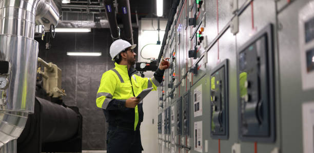 Best HVAC Tune-Up Services  in Jeannette, PA
